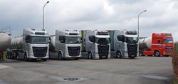Van Toorn Transport B.V.