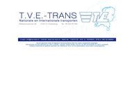 T.V.E.-Trans Nationale en Internationale transporten