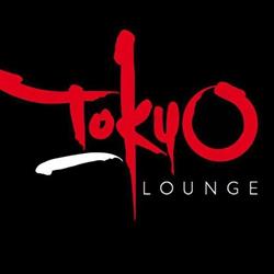 Tokyo Lounge
