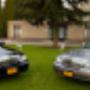 Begrafenisonderneming Leusden Van