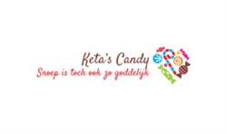 ketassnoep