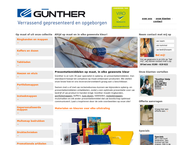 G3 Presentatie B.v.