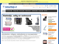 Eurosolar B.v.