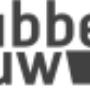 Bouwbedrijf Lubbers