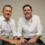 Osteopathie Lochem Achterkamp & Egbers
