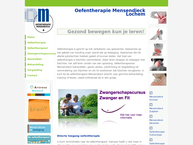 Mensendieck Lochem
