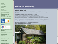 Praktijk voor Mesologie van Marga Tump