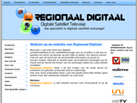 Regionaal Digitaal