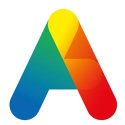 Autovakmeester Preuter
