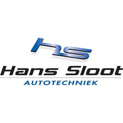 Autotechniek Hans Sloot