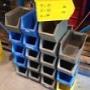Heinhuis metaal recycling Ruurlo BV