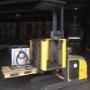 Heinhuis metaal recycling Ruurlo BV