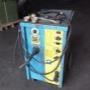 Heinhuis metaal recycling Ruurlo BV