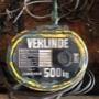 Heinhuis metaal recycling Ruurlo BV