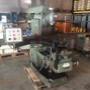 Heinhuis metaal recycling Ruurlo BV