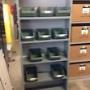 Heinhuis metaal recycling Ruurlo BV