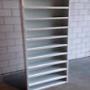 Heinhuis metaal recycling Ruurlo BV