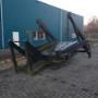 Heinhuis metaal recycling Ruurlo BV