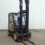 Heinhuis metaal recycling Ruurlo BV