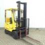 Heinhuis metaal recycling Ruurlo BV