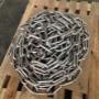 Heinhuis metaal recycling Ruurlo BV