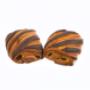 Viennoiserie