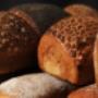 Broodbakkerij