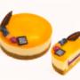 Patisserie