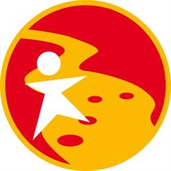 Hoge Christelijke Basisschool Het