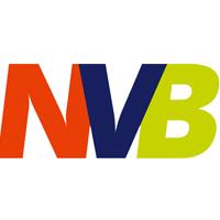 Federatie Nederlandse Vereniging Bedrijfshulpverlening