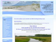 Eira Scholingsinstituut