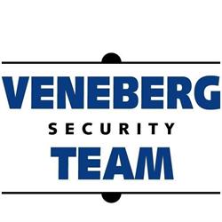 Veneberg Security Totaal B.v.