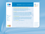 Administratiekantoor De Goeijen