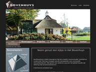Het Bovenhuys