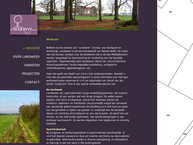 Landweer