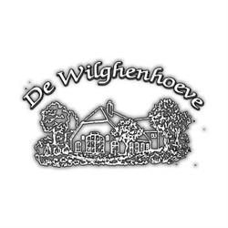 De Wilghenhoeve