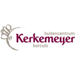 Buitencentrum Kerkemeijer borculo