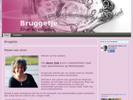 Bruggetje