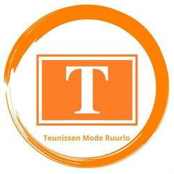 Teunissen Mode V.o.f.