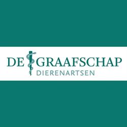 De Graafschap Dierenartsen