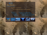 All Visual Communication
