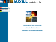 Auxill Nederland Bv