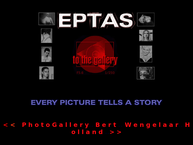EPTAS