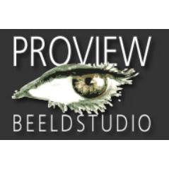Proview beeldstudio