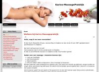 Karins Massagepraktijk
