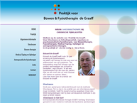 Praktijk De Graaff