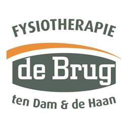 Praktijk voor Fysiotherapie en Oedeemtherapie De Brug