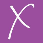 X masgiftsonline
