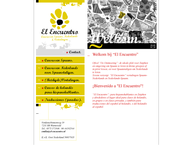 El Encuentro