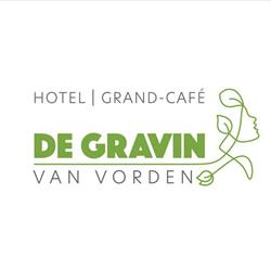 De Gravin Bv
